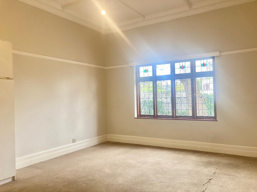 To Let 5 Bedroom Property for Rent in Rondebosch Western Cape
